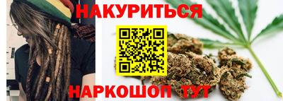 не бодяженный Конаково