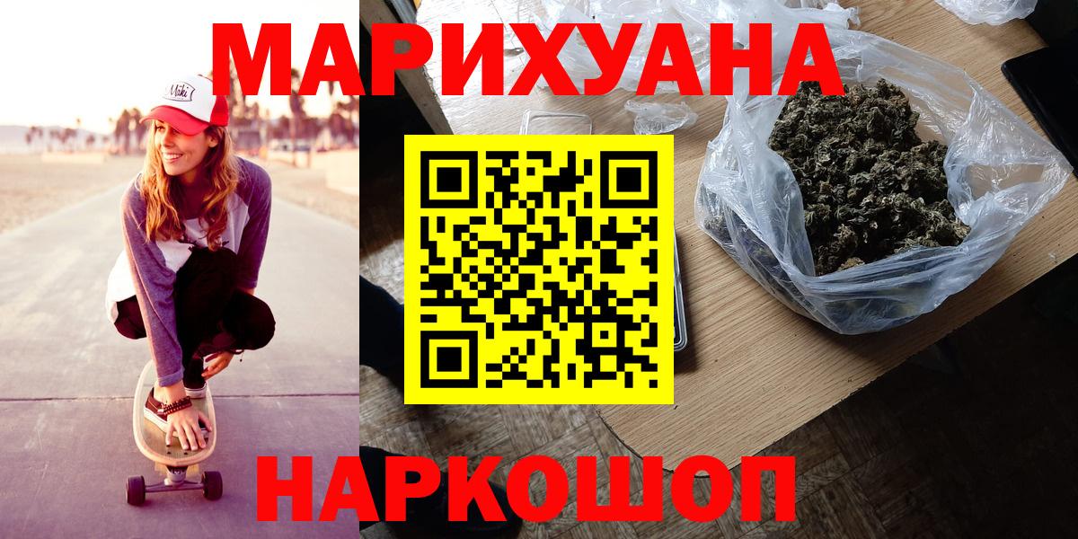 А ПВП Королёв